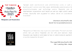 Company Banner 3