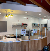 Company Banner 1