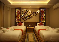 Company Banner 10