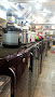 Company Banner 4