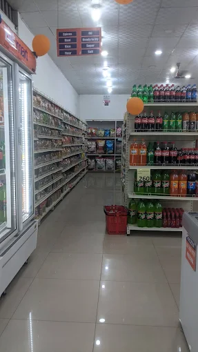 Company Banner 1