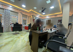 Company Banner 1