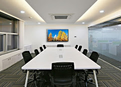 Company Banner 1
