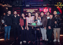 Company Banner 2