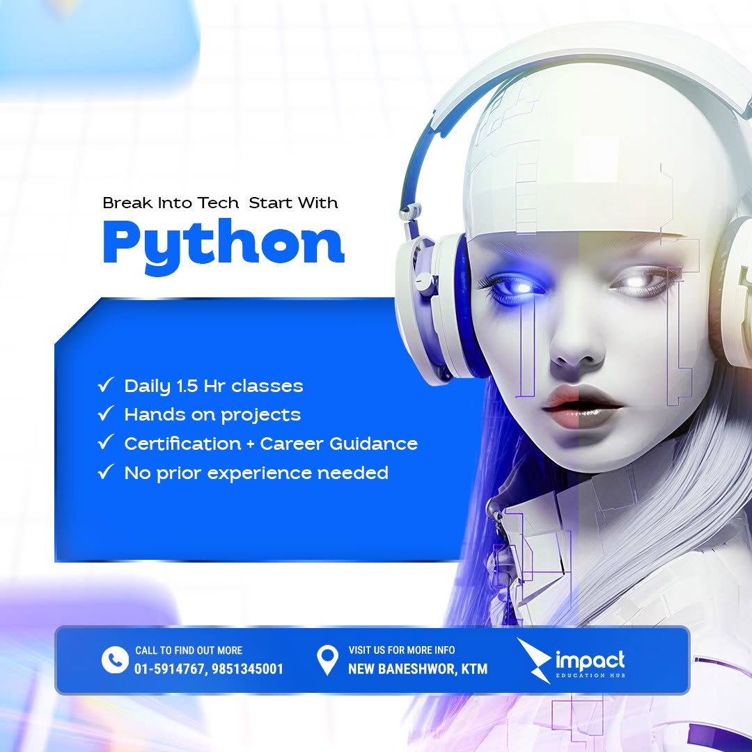 Company Banner 1