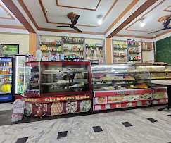 Company Banner 2