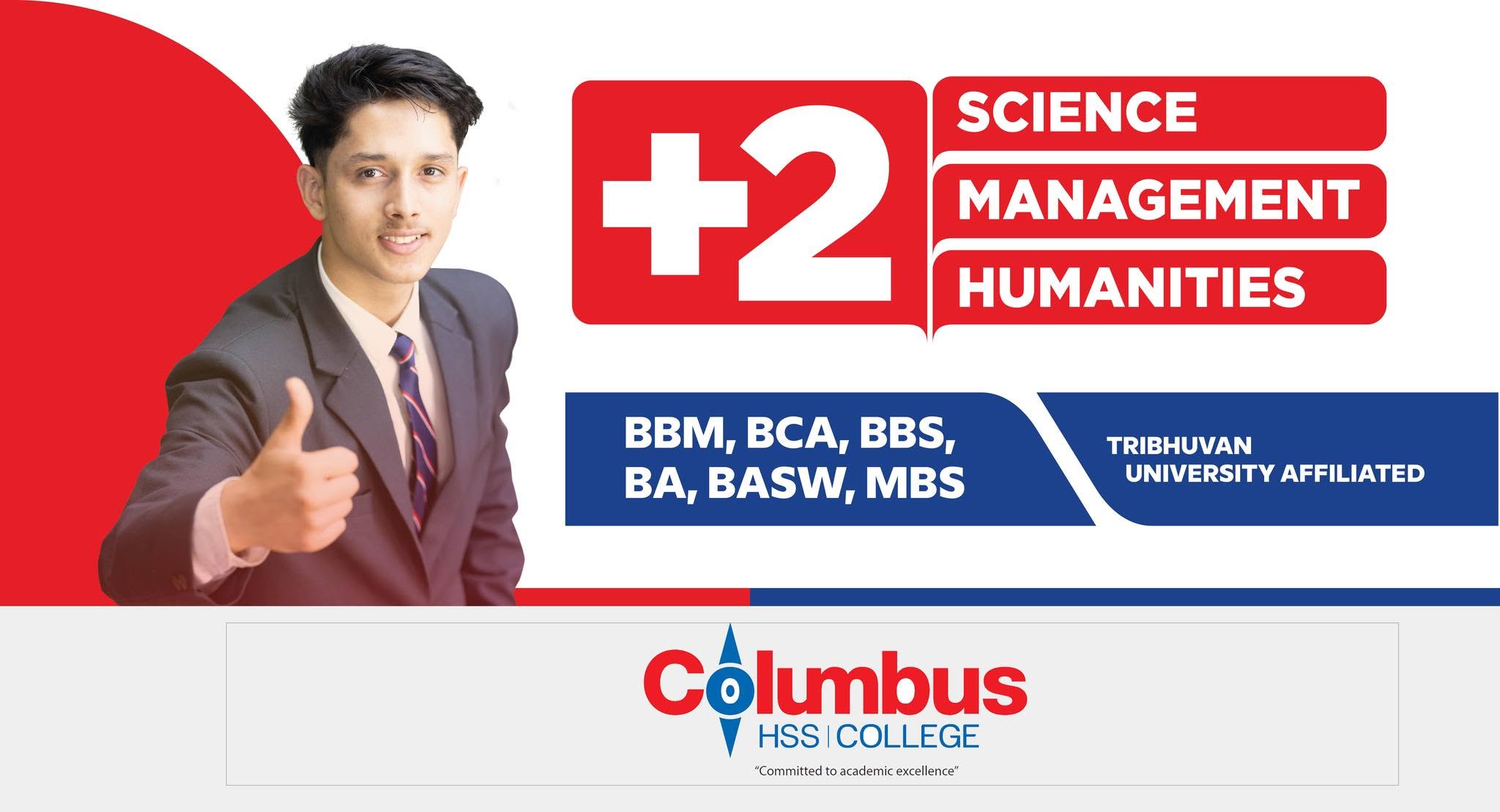 Company Banner 4