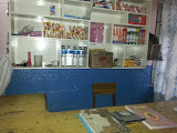 Company Banner 2