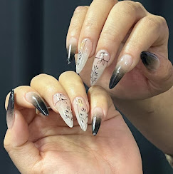 Company Banner 2