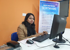 Company Banner 2