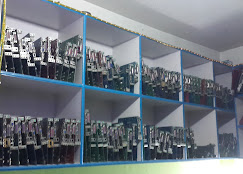 Company Banner 2