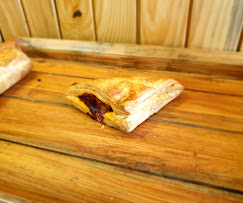 Company Banner 10