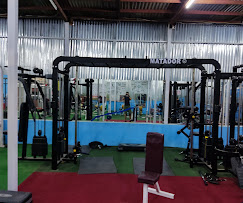 Company Banner 4