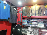 Company Banner 2