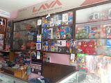 Company Banner 1