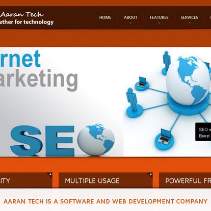 Company Banner 1