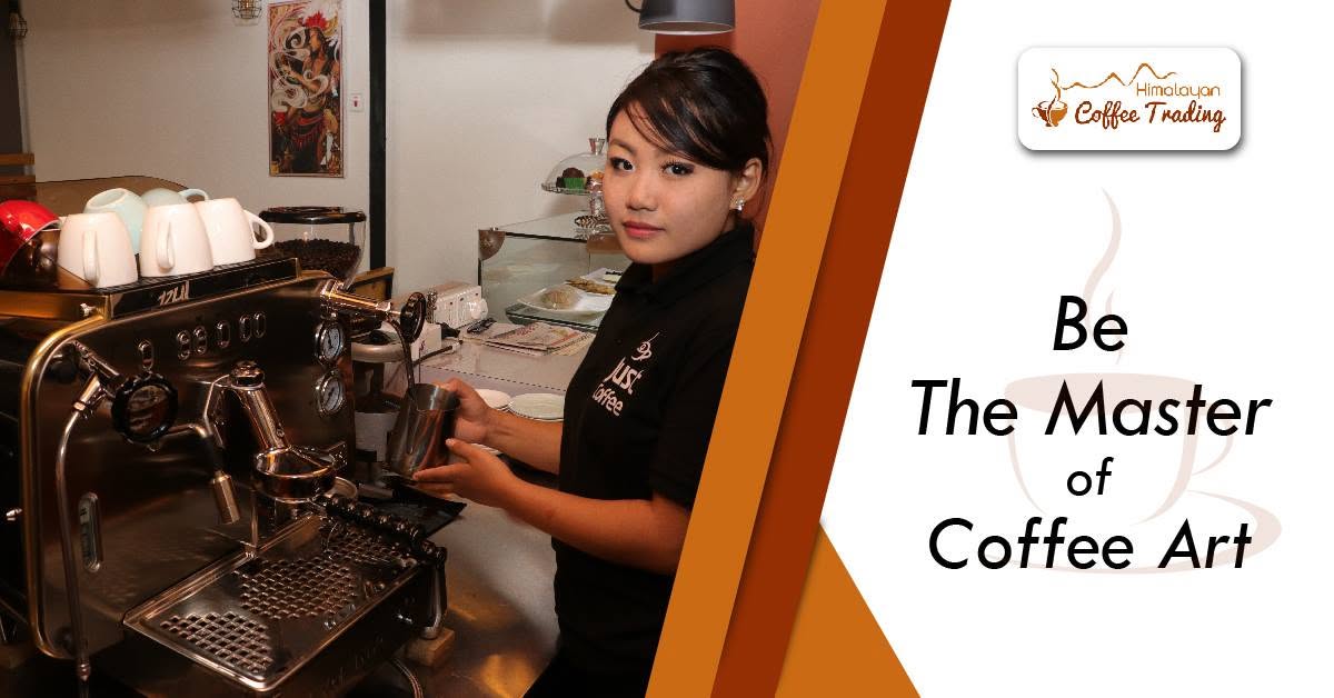 Company Banner 4