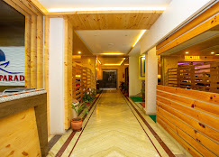 Company Banner 6