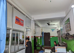Company Banner 2