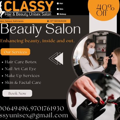 Company Banner 4