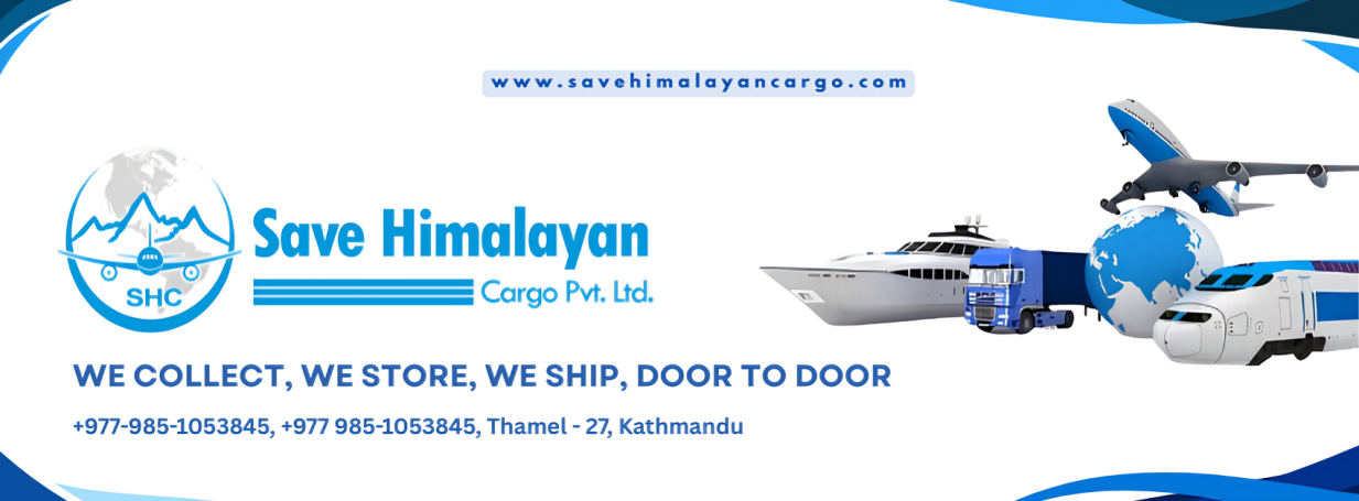 Company Banner 4