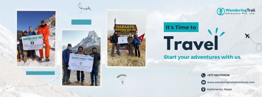 Company Banner 4