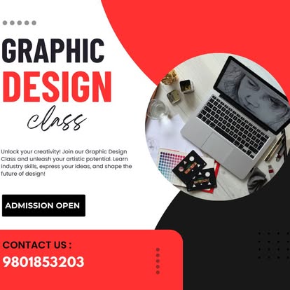 Company Banner 4