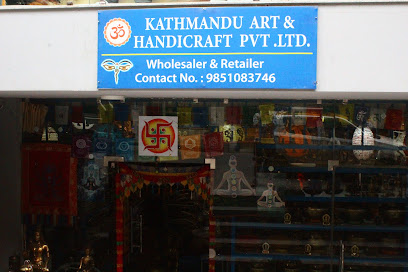 Company Banner 1