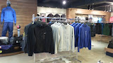 Company Banner 1
