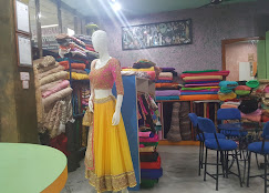 Company Banner 4