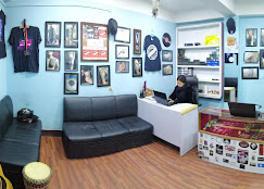 Company Banner 4
