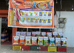 Company Banner 4