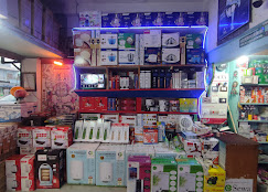 Company Banner 4