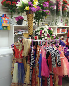 Company Banner 4