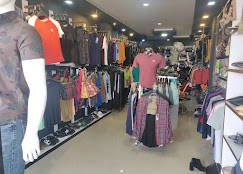 Company Banner 3
