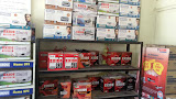 Company Banner 3