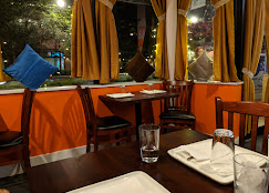Company Banner 4
