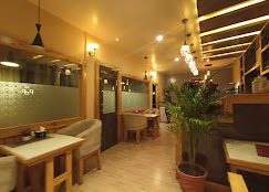 Company Banner 9