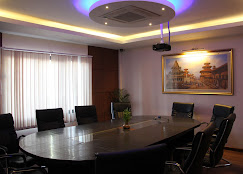 Company Banner 4