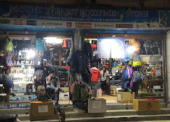 Company Banner 3