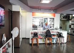 Company Banner 3