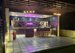 Company Banner 3