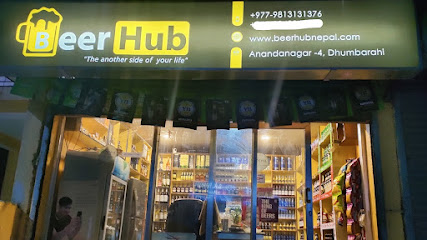 Company Banner 1
