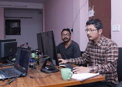 Company Banner 1