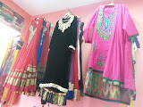 Company Banner 1
