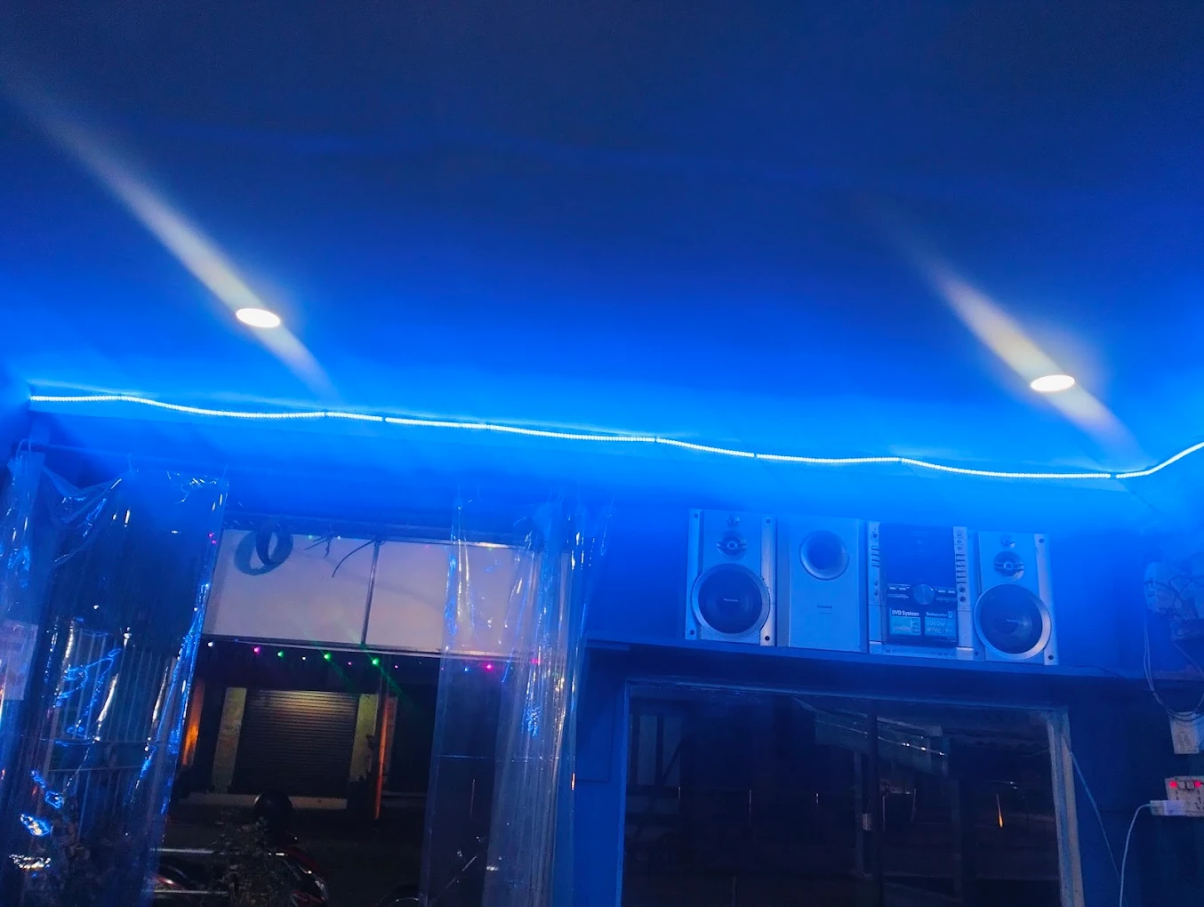Company Banner 3