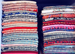 Company Banner 1