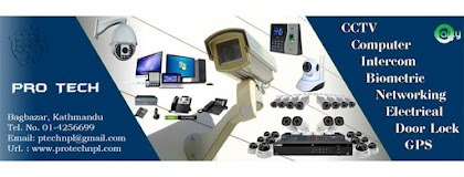 Company Banner 1