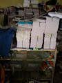 Company Banner 2