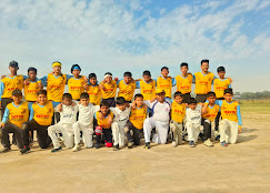 Company Banner 3